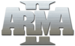 ARMA 2