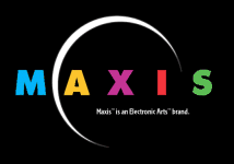Maxis